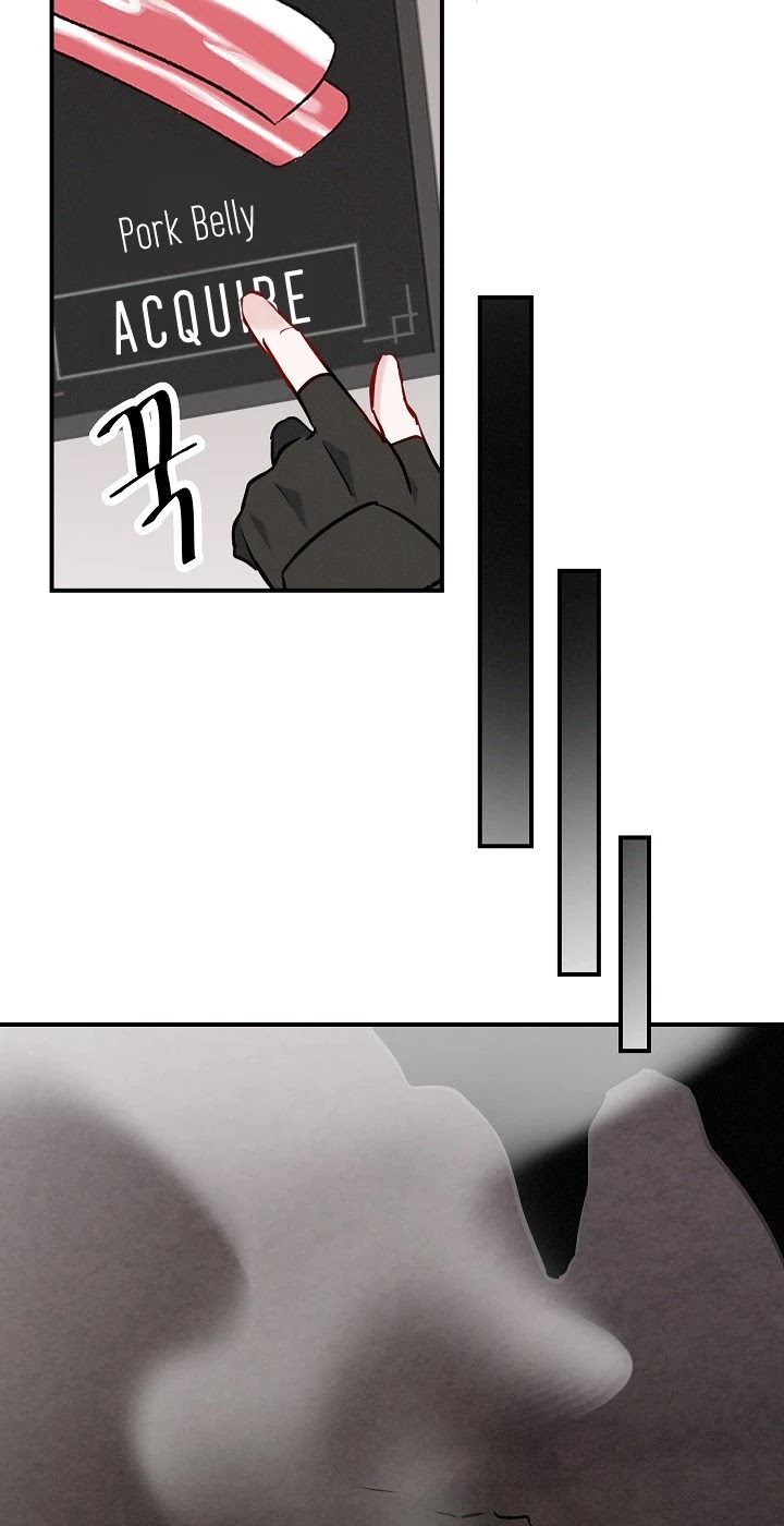 Leveling Up, by Only Eating! Chapter 16 page 58 - Chapter 16
