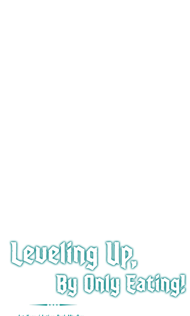 Leveling Up, by Only Eating! Chapter 16 page 6 - Chapter 16