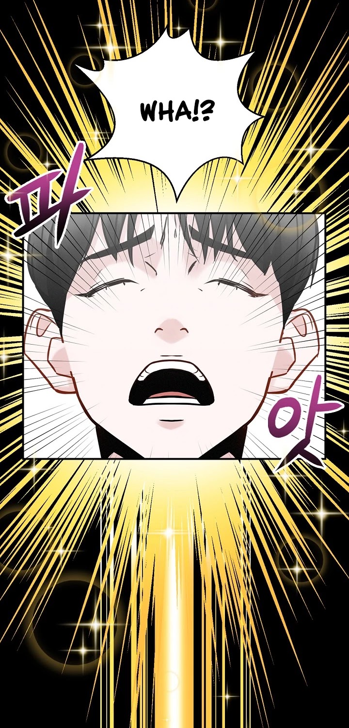 Leveling Up, by Only Eating! Chapter 16 page 71 - Chapter 16