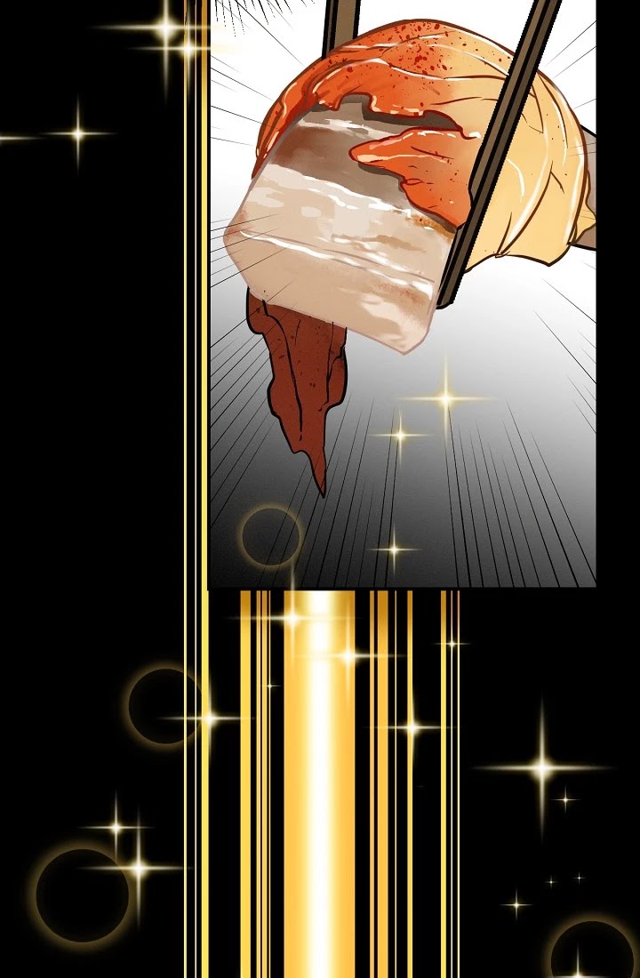 Leveling Up, by Only Eating! Chapter 16 page 74 - Chapter 16