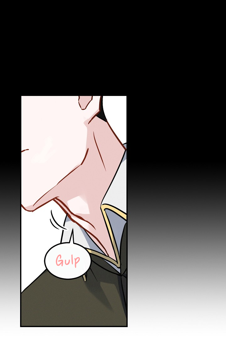 Leveling Up, by Only Eating! Chapter 16 page 78 - Chapter 16