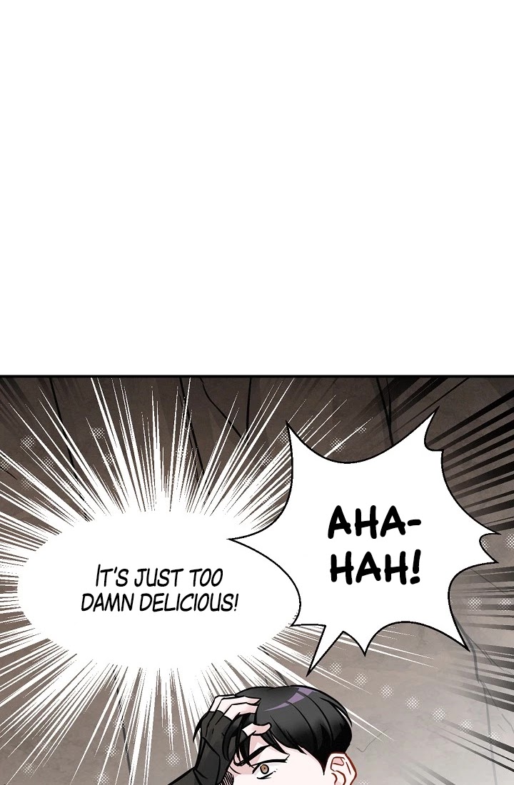 Leveling Up, by Only Eating! Chapter 16 page 79 - Chapter 16