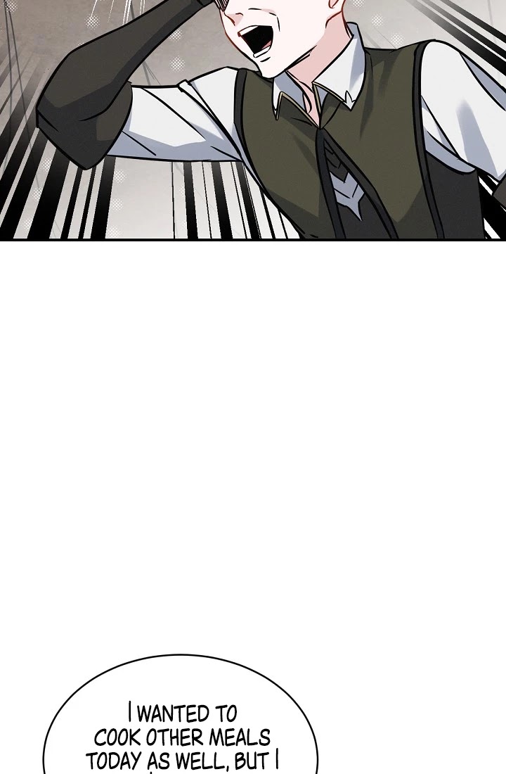 Leveling Up, by Only Eating! Chapter 16 page 80 - Chapter 16