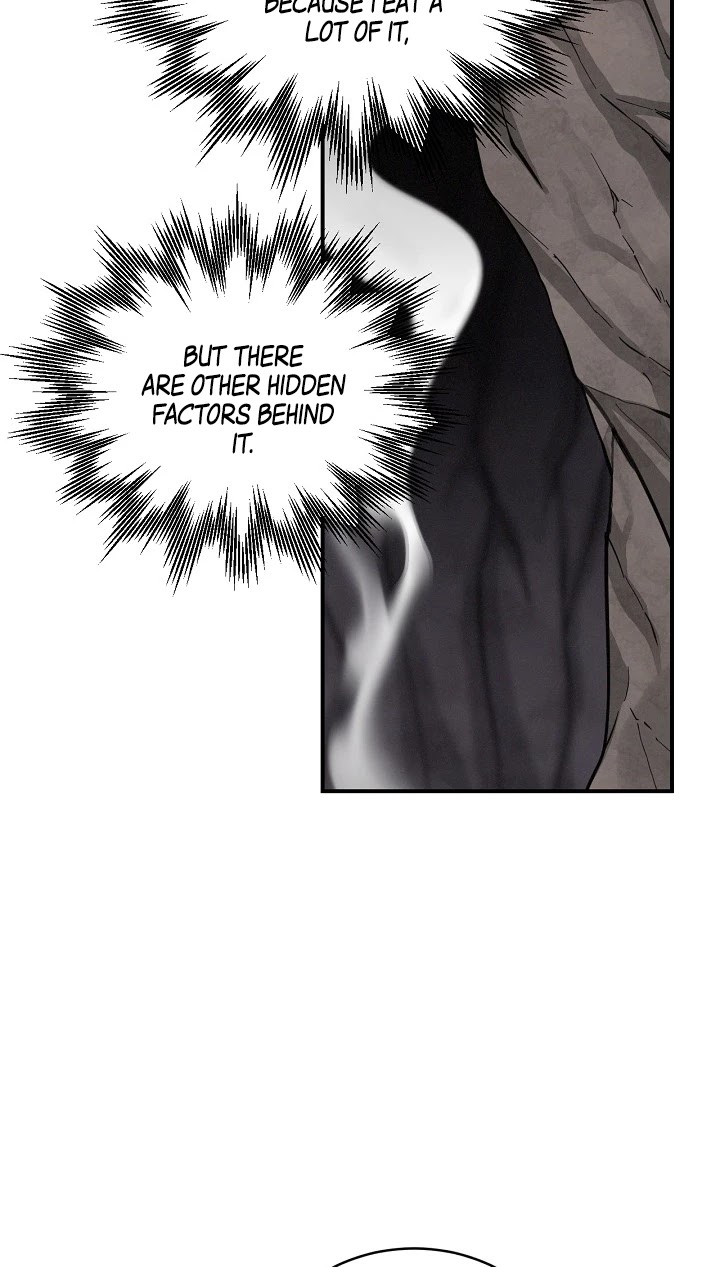 Leveling Up, by Only Eating! Chapter 16 page 87 - Chapter 16