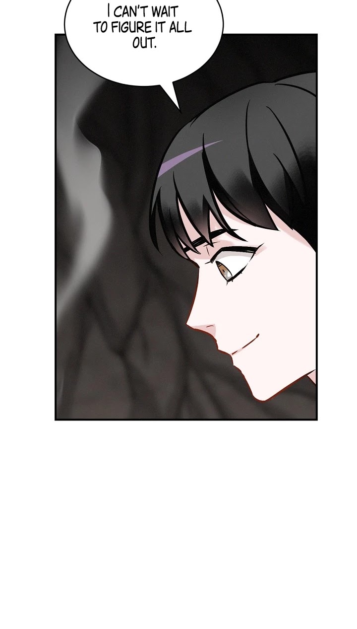 Leveling Up, by Only Eating! Chapter 16 page 89 - Chapter 16