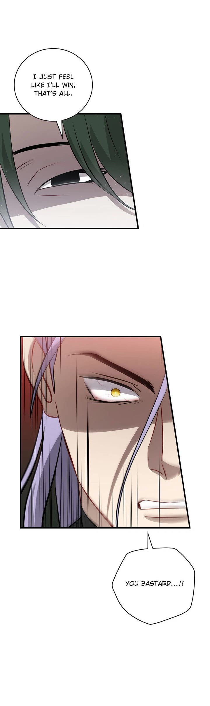 Leveling Up, by Only Eating! Chapter 162 page 15 - Chapter 162
