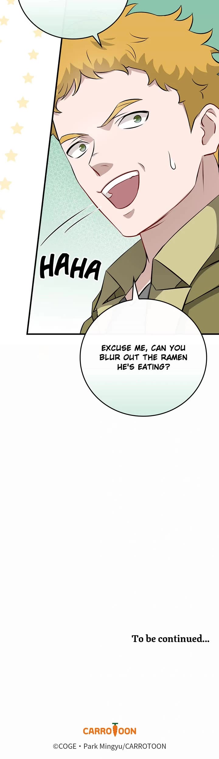 Leveling Up, by Only Eating! Chapter 163 page 40 - Chapter 163