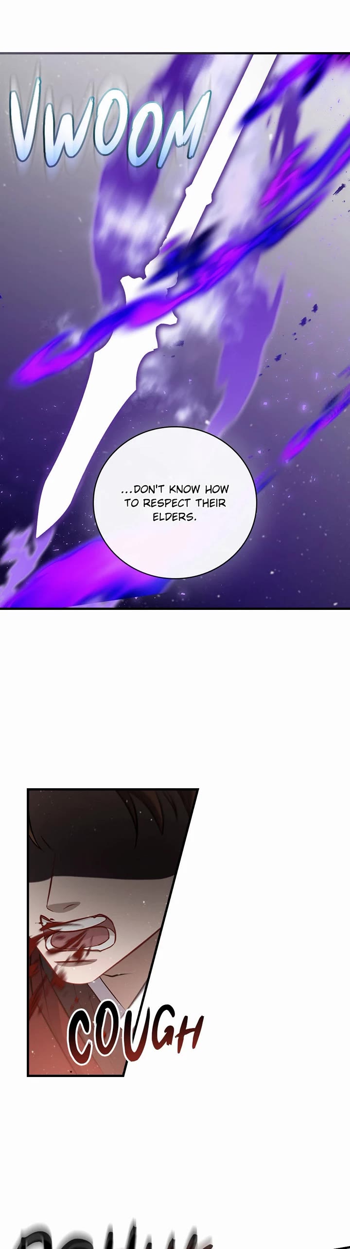 Leveling Up, by Only Eating! Chapter 164 page 10 - Chapter 164