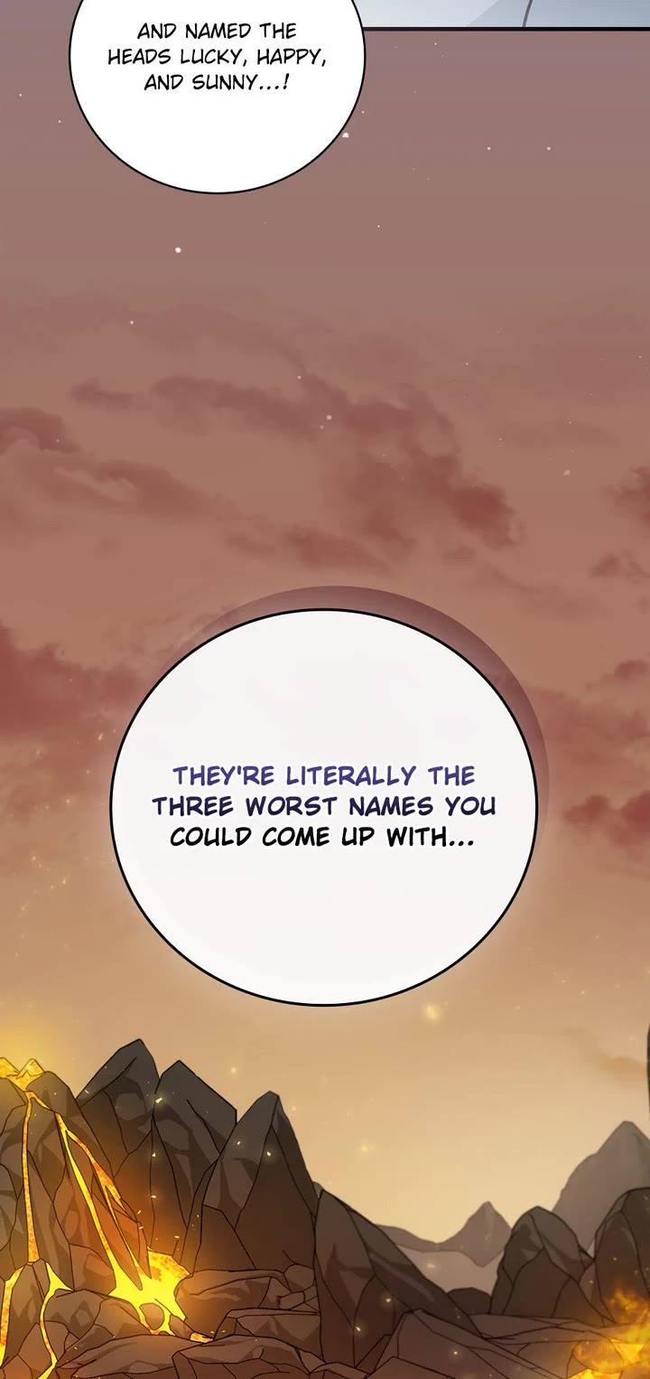 Leveling Up, by Only Eating! Chapter 166 page 36 - Chapter 166