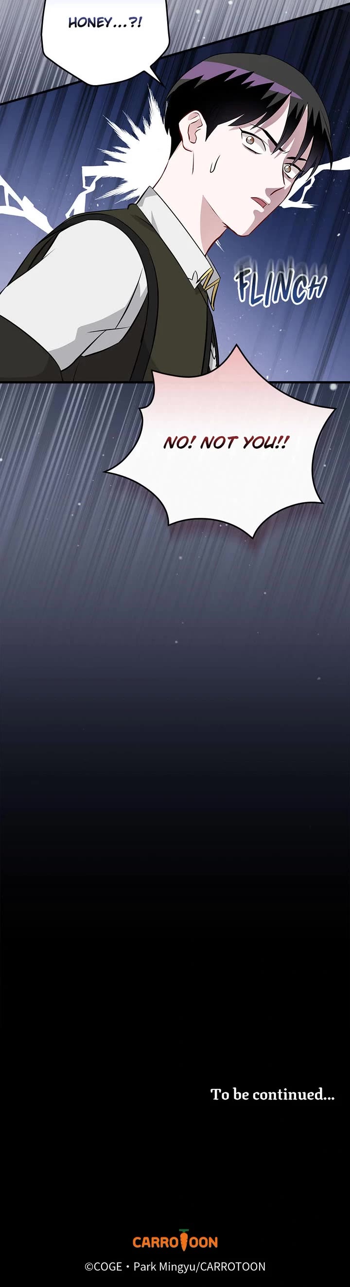 Leveling Up, by Only Eating! Chapter 167 page 37 - Chapter 167