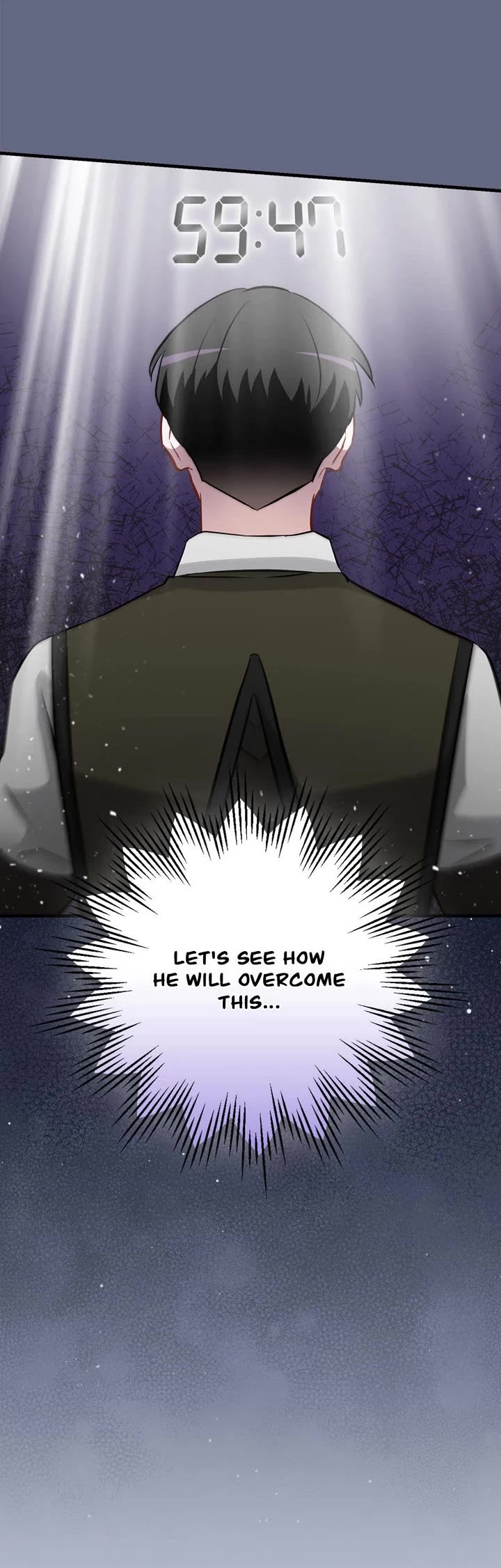 Leveling Up, by Only Eating! Chapter 167 page 4 - Chapter 167