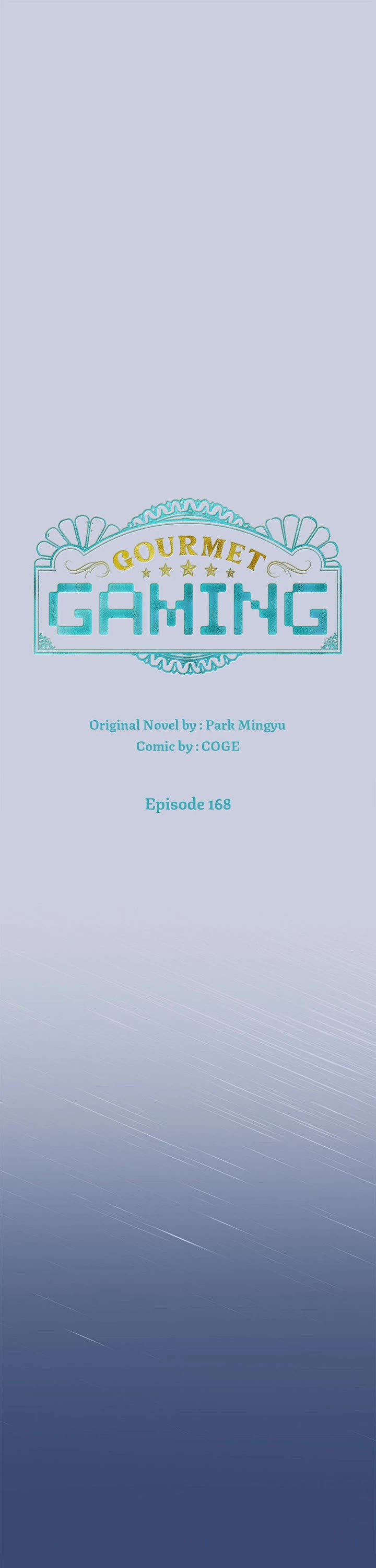 Leveling Up, by Only Eating! Chapter 168 page 8 - Chapter 168