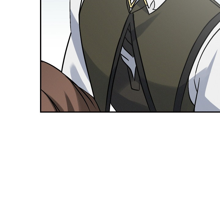 Leveling Up, by Only Eating! Chapter 17 page 10 - Chapter 17