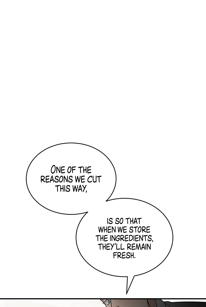 Leveling Up, by Only Eating! Chapter 17 page 102 - Chapter 17