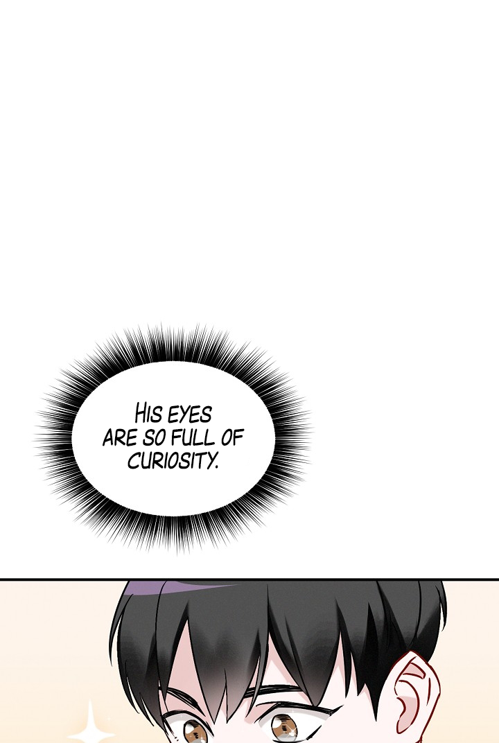 Leveling Up, by Only Eating! Chapter 17 page 105 - Chapter 17
