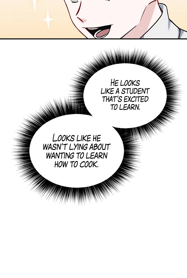 Leveling Up, by Only Eating! Chapter 17 page 106 - Chapter 17