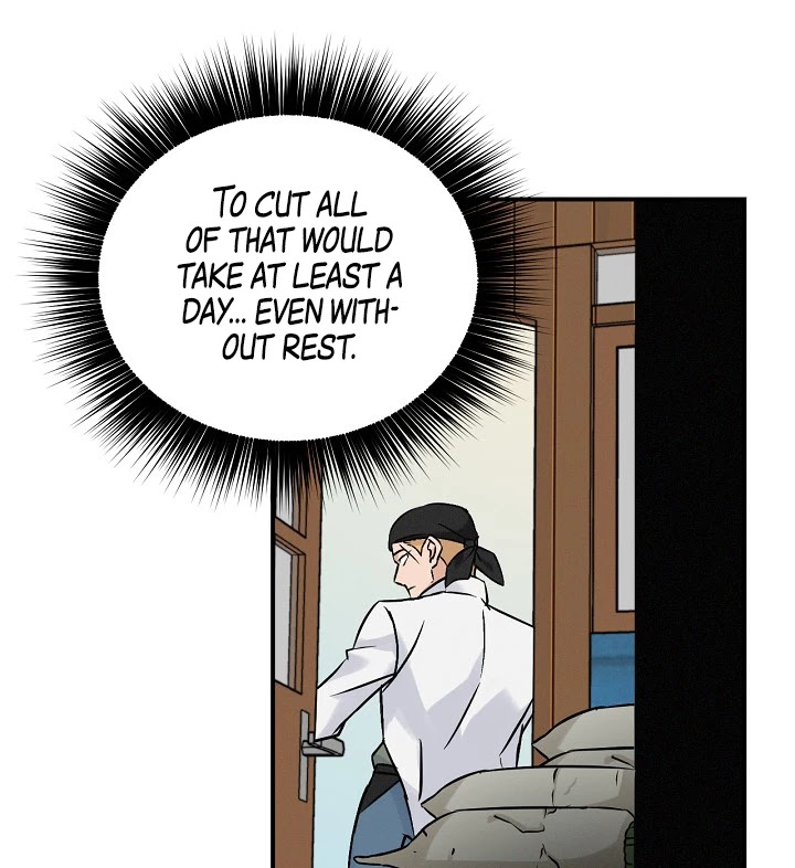 Leveling Up, by Only Eating! Chapter 17 page 112 - Chapter 17