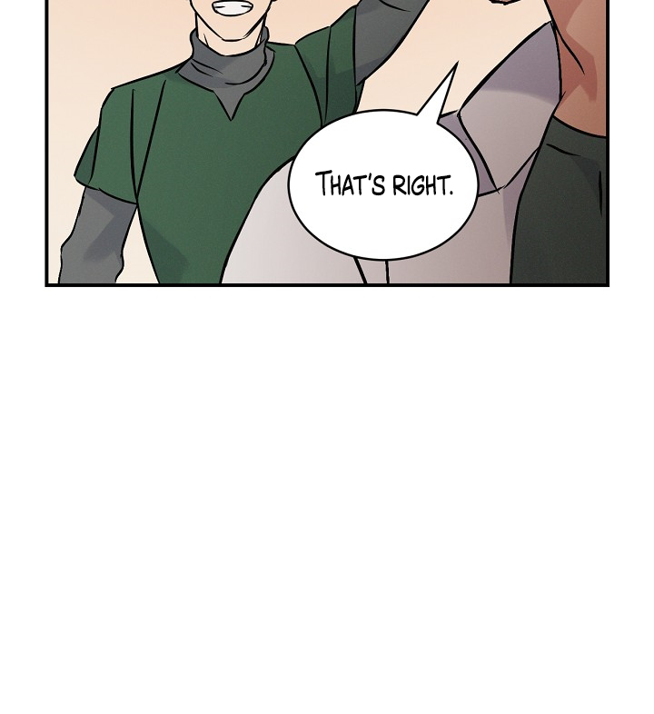 Leveling Up, by Only Eating! Chapter 17 page 116 - Chapter 17