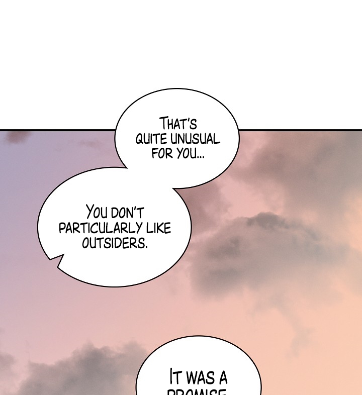 Leveling Up, by Only Eating! Chapter 17 page 117 - Chapter 17