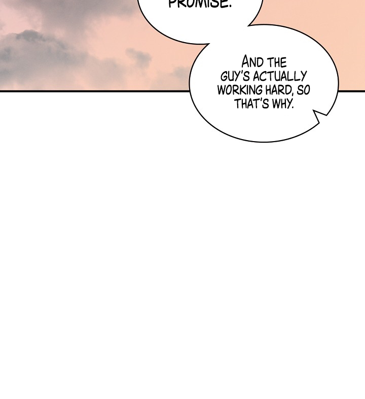 Leveling Up, by Only Eating! Chapter 17 page 118 - Chapter 17