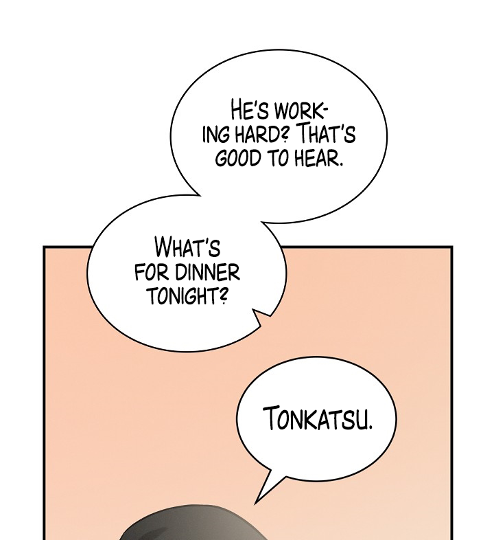 Leveling Up, by Only Eating! Chapter 17 page 119 - Chapter 17
