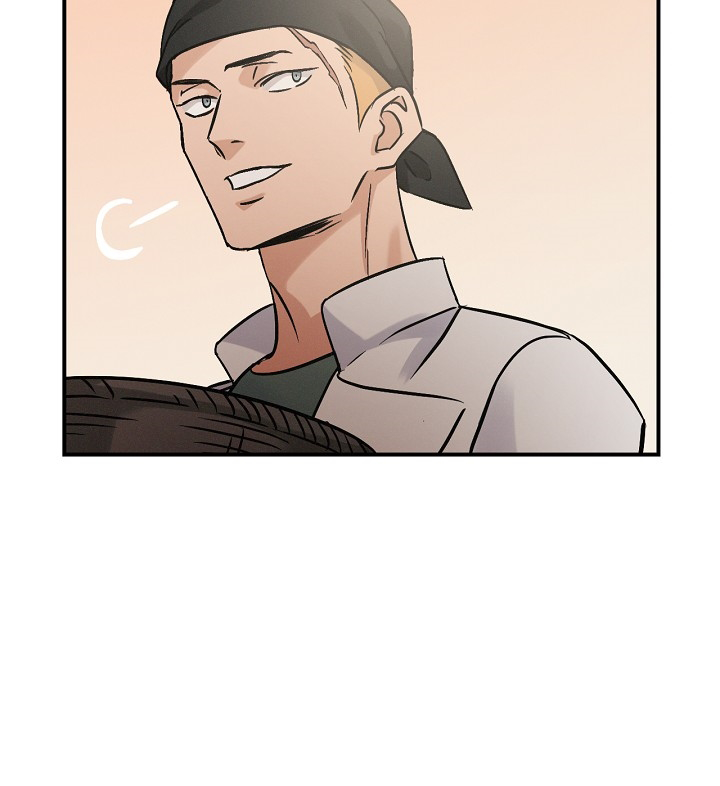 Leveling Up, by Only Eating! Chapter 17 page 120 - Chapter 17