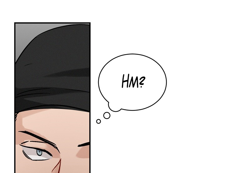 Leveling Up, by Only Eating! Chapter 17 page 126 - Chapter 17