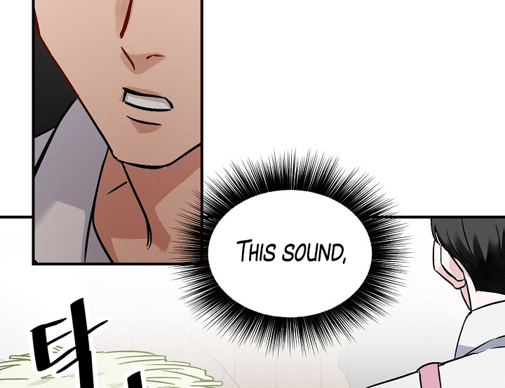 Leveling Up, by Only Eating! Chapter 17 page 127 - Chapter 17