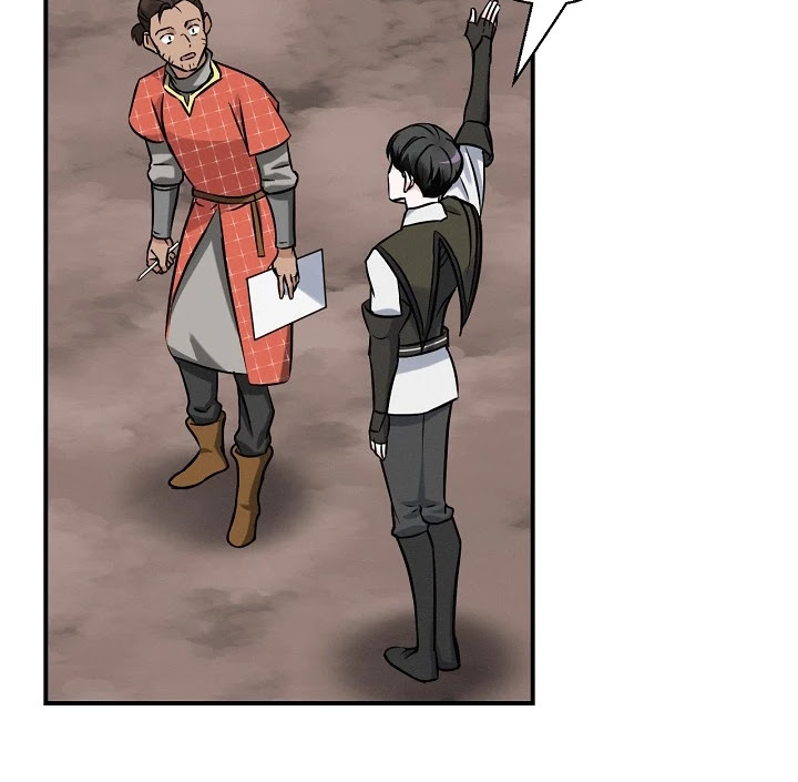 Leveling Up, by Only Eating! Chapter 17 page 13 - Chapter 17