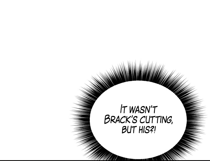 Leveling Up, by Only Eating! Chapter 17 page 130 - Chapter 17