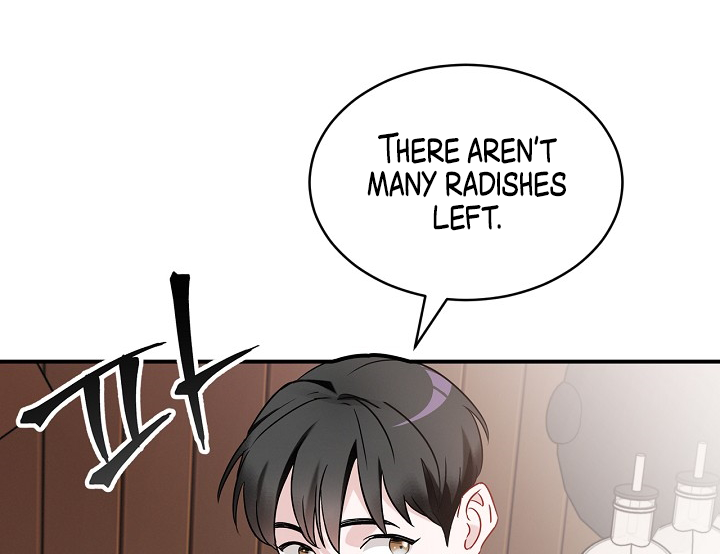 Leveling Up, by Only Eating! Chapter 17 page 133 - Chapter 17
