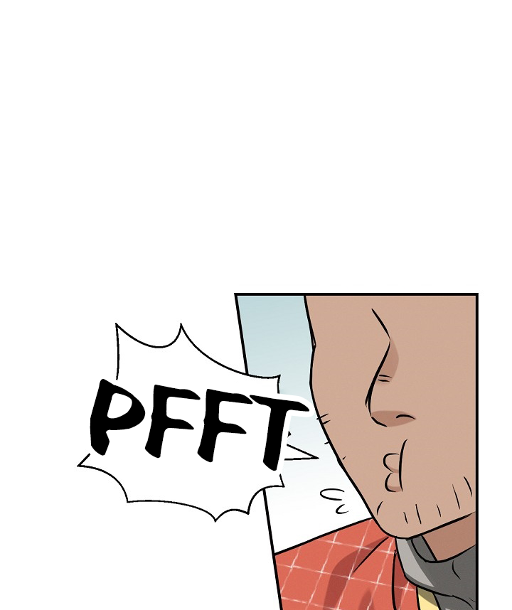 Leveling Up, by Only Eating! Chapter 17 page 14 - Chapter 17