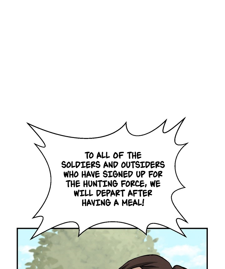 Leveling Up, by Only Eating! Chapter 17 page 17 - Chapter 17