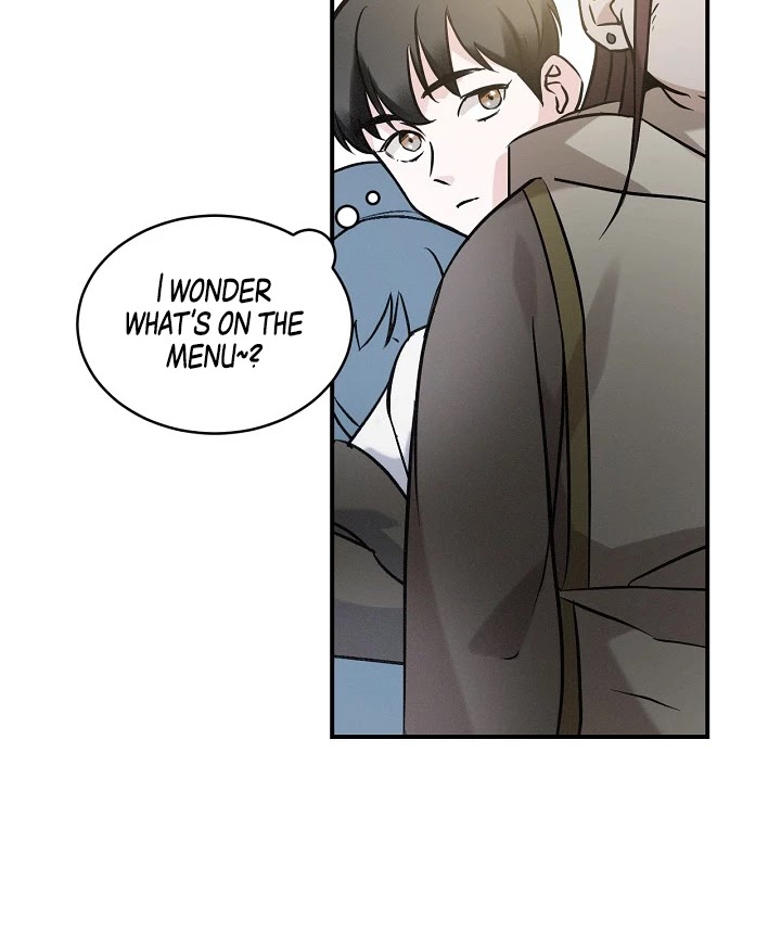 Leveling Up, by Only Eating! Chapter 17 page 24 - Chapter 17