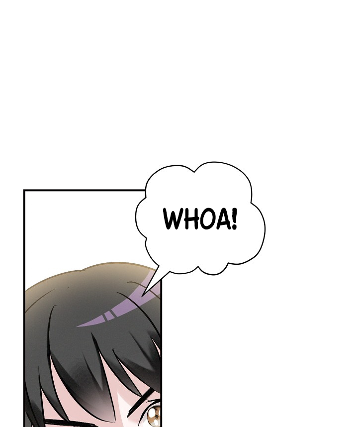 Leveling Up, by Only Eating! Chapter 17 page 25 - Chapter 17