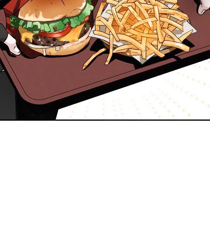 Leveling Up, by Only Eating! Chapter 17 page 27 - Chapter 17