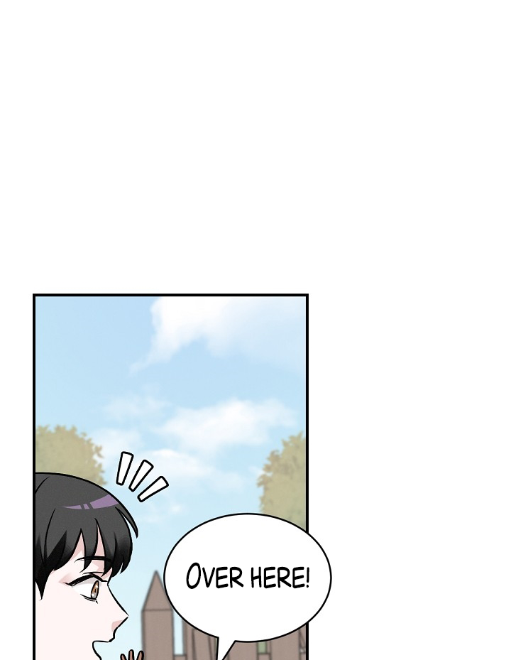 Leveling Up, by Only Eating! Chapter 17 page 31 - Chapter 17
