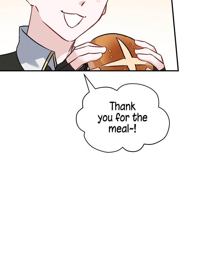 Leveling Up, by Only Eating! Chapter 17 page 35 - Chapter 17