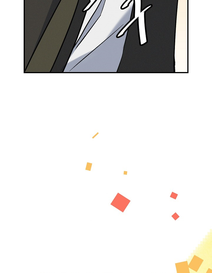 Leveling Up, by Only Eating! Chapter 17 page 37 - Chapter 17