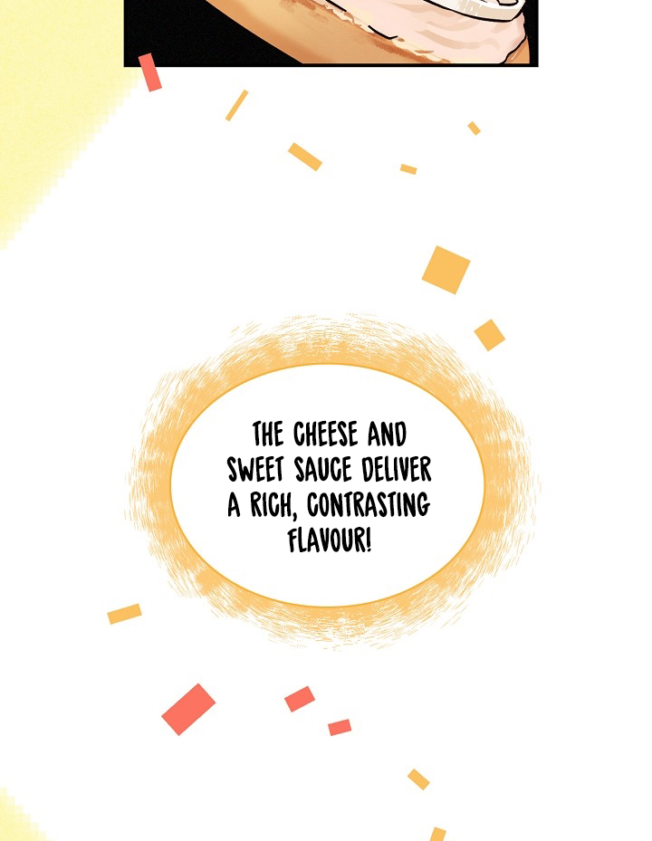 Leveling Up, by Only Eating! Chapter 17 page 39 - Chapter 17