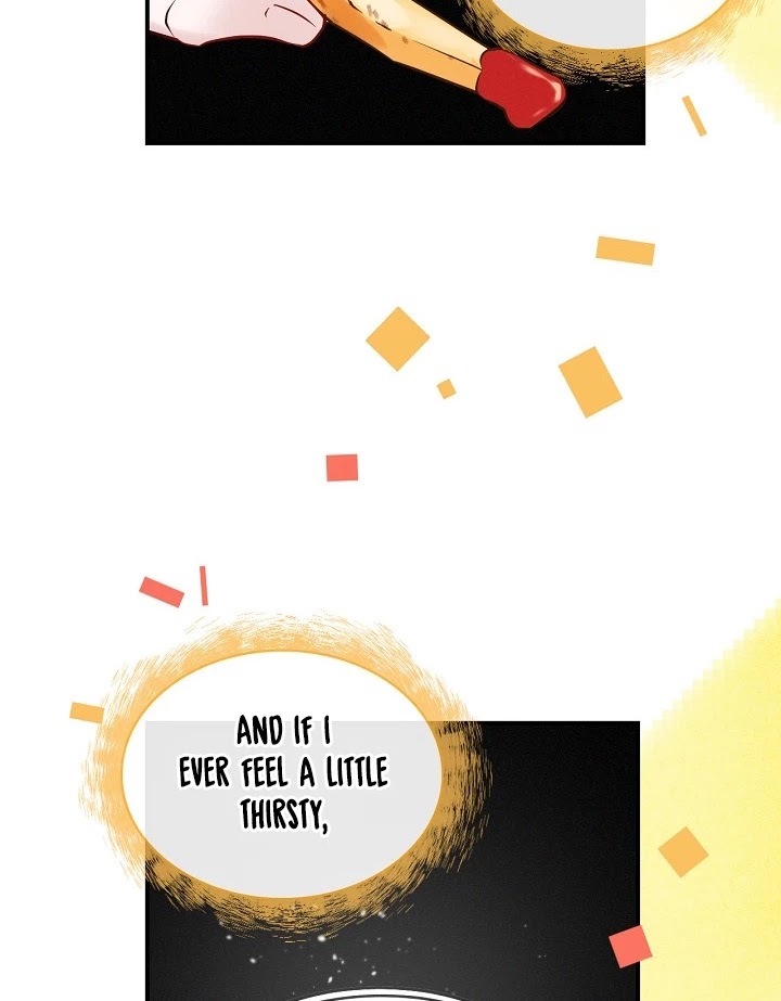 Leveling Up, by Only Eating! Chapter 17 page 41 - Chapter 17