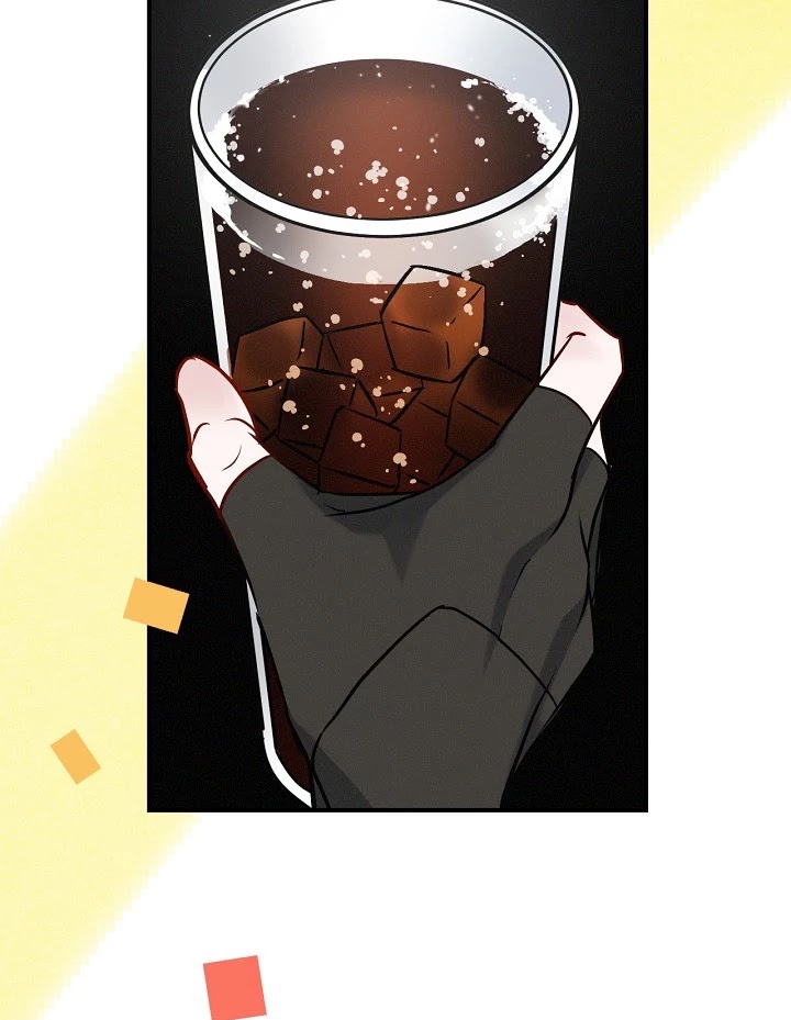 Leveling Up, by Only Eating! Chapter 17 page 42 - Chapter 17