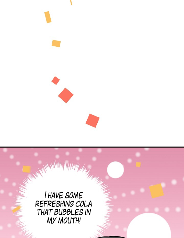 Leveling Up, by Only Eating! Chapter 17 page 44 - Chapter 17
