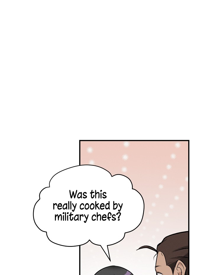 Leveling Up, by Only Eating! Chapter 17 page 46 - Chapter 17