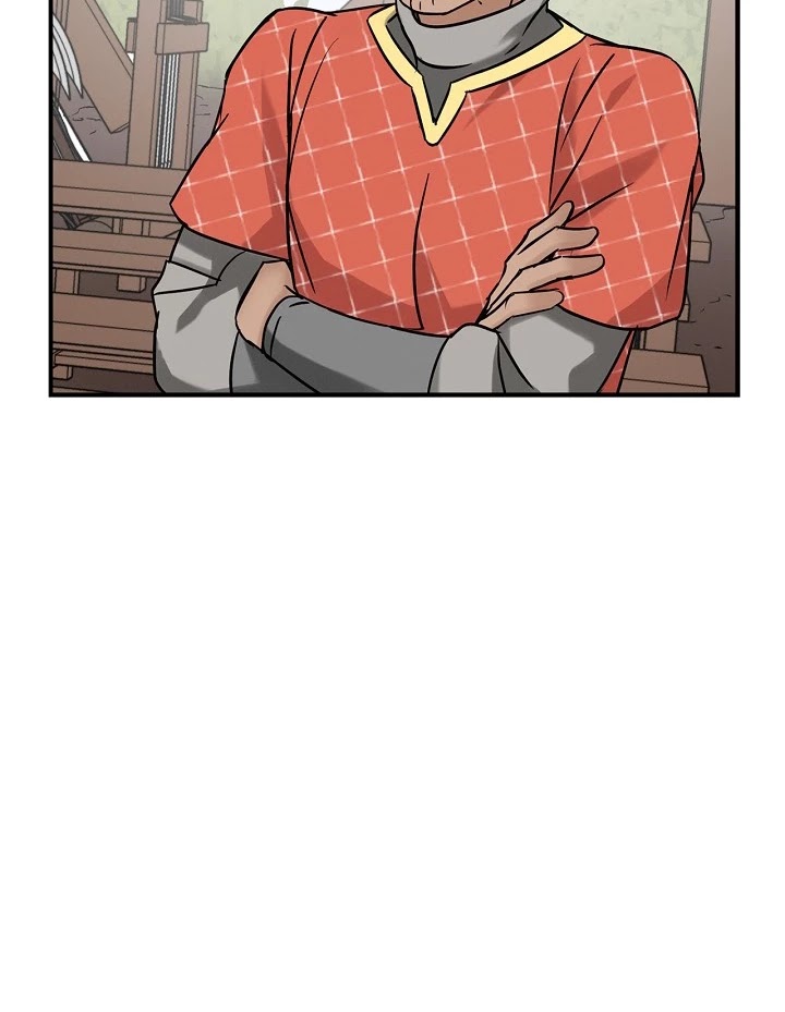 Leveling Up, by Only Eating! Chapter 17 page 49 - Chapter 17