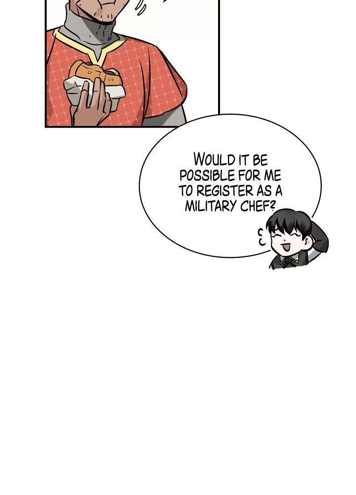 Leveling Up, by Only Eating! Chapter 17 page 57 - Chapter 17