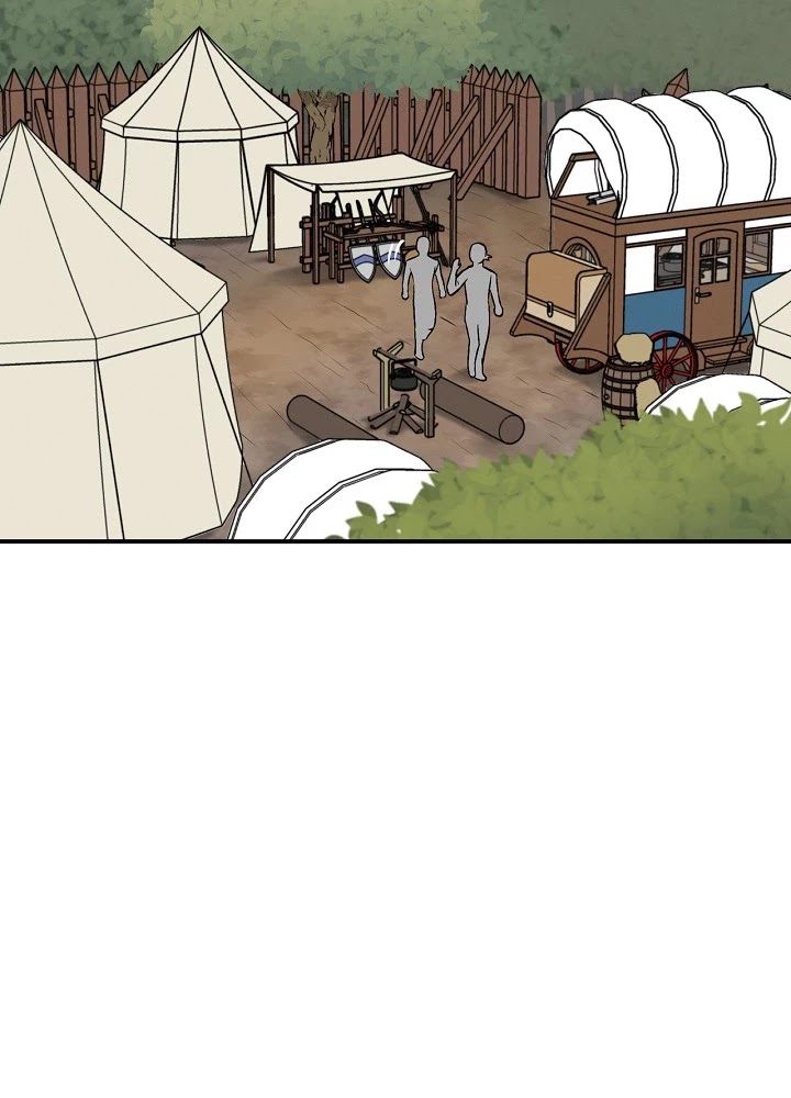 Leveling Up, by Only Eating! Chapter 17 page 60 - Chapter 17