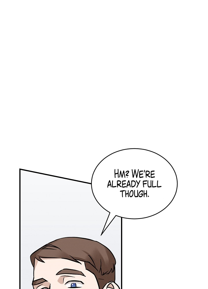 Leveling Up, by Only Eating! Chapter 17 page 63 - Chapter 17
