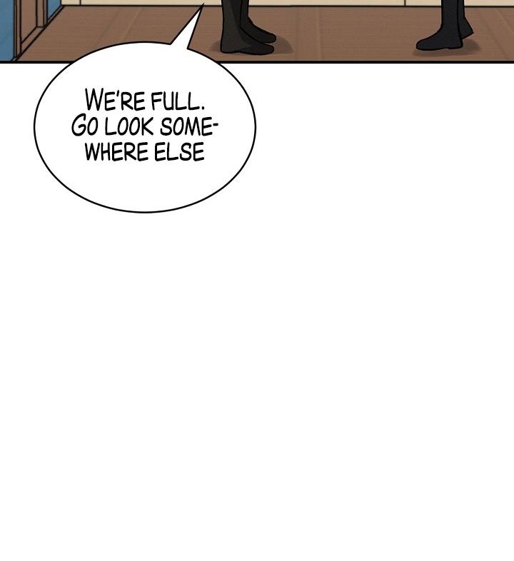 Leveling Up, by Only Eating! Chapter 17 page 72 - Chapter 17