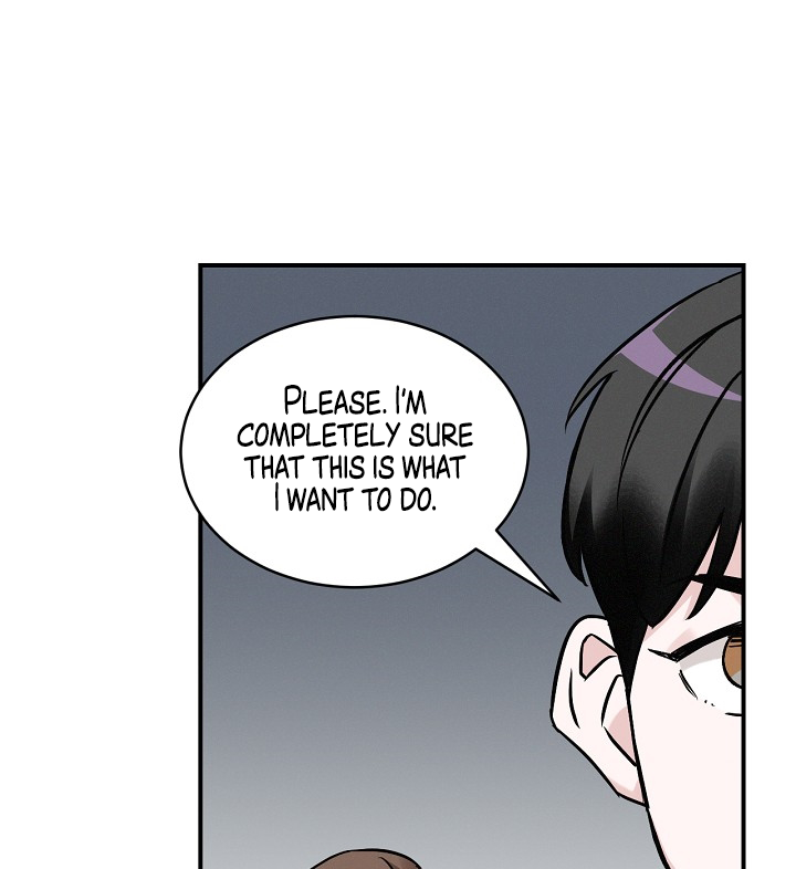 Leveling Up, by Only Eating! Chapter 17 page 73 - Chapter 17
